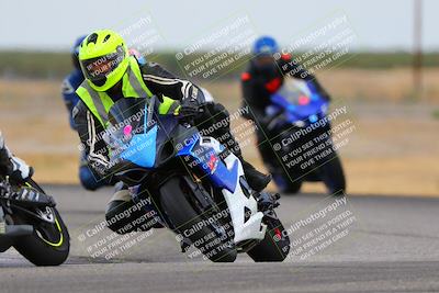 media/Sep-10-2023-Pacific Track Time (Sun) [[44210541ad]]/Group B/Sweeper (1020am)/